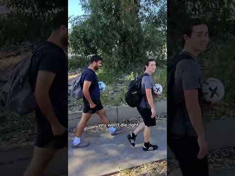 Who Needs Some Wisdom