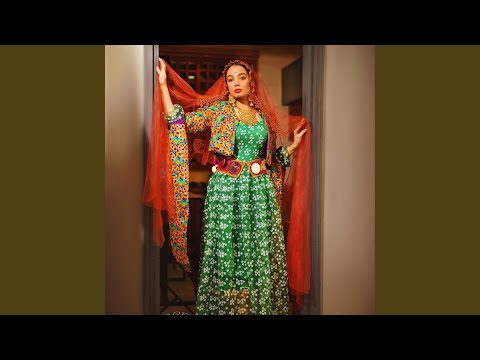 Mala Me Cem Mala Weye