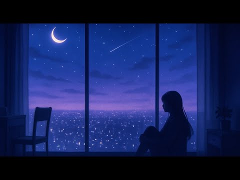 내 곁에 있어줘 Don T Leave Me Alone Stay By My Side K POP 감성음악 위로되는노래 추천음악 힐링뮤직