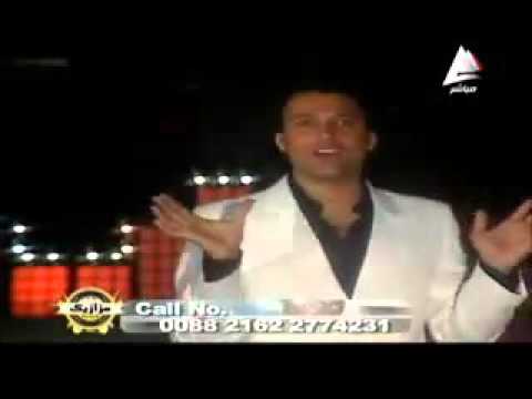 عمرفتحي بنت 17 شمعه