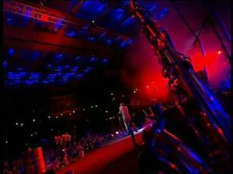 ДДТ В бой Пропавший без вести