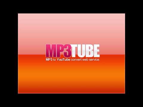 Elisa Flash Extended