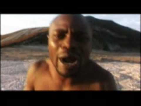 African Music Hip Hop From Africa X Plastaz Swahili Rap