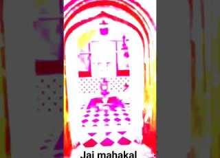 Mahadev Status Mahakal Status Bhole Nath Stutas Status Video Viral Tranding Shorts Ytshorts