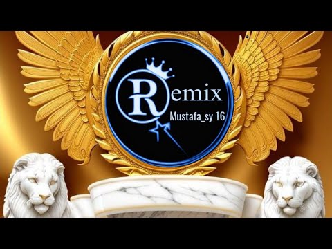 علي صقر لا تقرب ابعد يا غراب اكثر اغنية مطلوبة مازن عساف ترند تيك توك 2024 Mustafa Sy16 Fyp