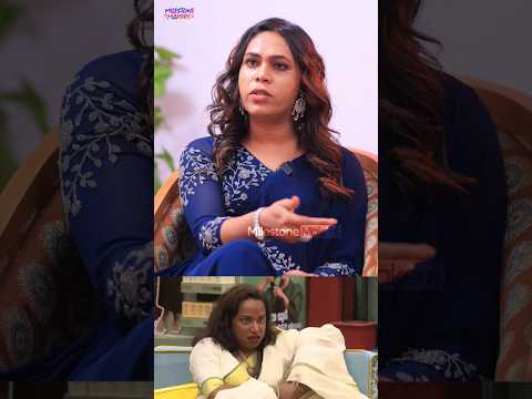 Jaanmoni Is Not A Community Representative In Bigg Boss Nadira Mehrin Milestone Makers Shorts Jaanmoni Is Not A Community Representative In Bigg Boss Nadira Mehrin Milestone Makers Shorts