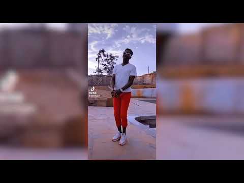 2nd Junior Kotestes Kipsengeret