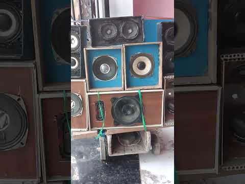 Dj Remix Songs Download Dj Mallika Rock Hindi Song Trending Video Dj Song Musicgenre Dj