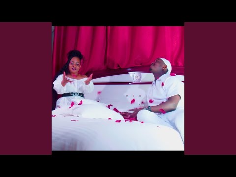 Njuhirira Nugukue Feat Kesh Kasmall