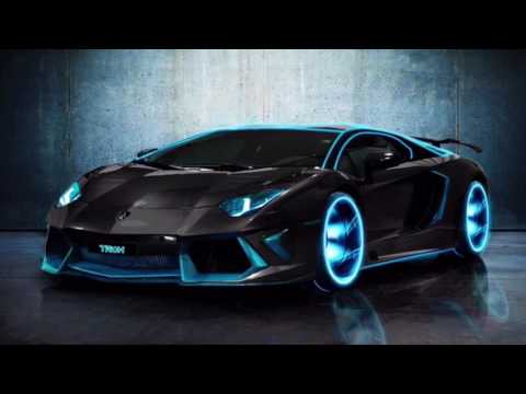 Lamborghini Top Images