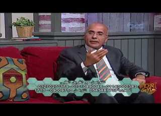  مخزون الحديد فى الجسم دكتور عابد علي فوود