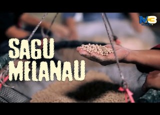 CLIP Majalah 3 21 Jan 2026 Sagu Melanau Tonton