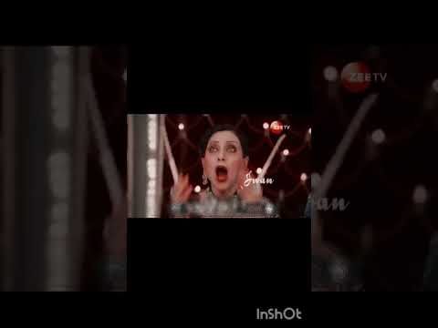 اغنيه انا وياكي وحده حال على امروتا وفيرات تصميمي لايك اشتركوا اكسبلور النصيب Shorts