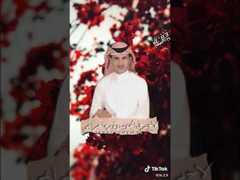 الفنان يوسف شافي