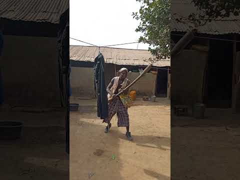 What Just Happen To My Salla Clothes Comedy Funny