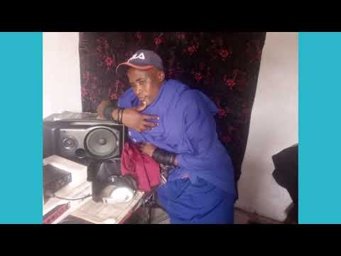 MAYIKU MAKONDU UJUMBE WA MASUNGA 0621524178 BY LWENGE STUDIO