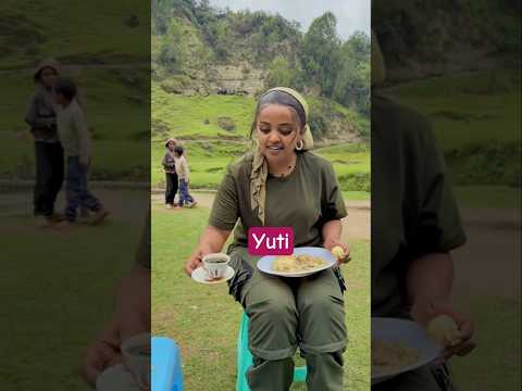 New Ethiopian Tiktok Ethiopian Tiktok Habesha