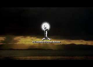  Columbia Pictures 1991 Close