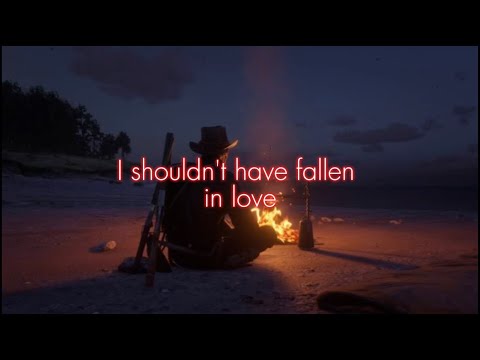 G Eazy Ari Abdul LET THE WORLD BURN Lyrics