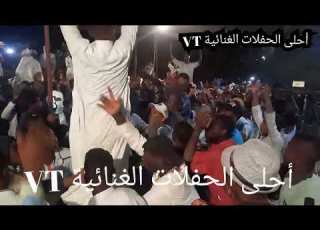 فرقة أشبال الفن أدرار من عامة تسابيت بقيادة مصطفى حالة شوي الرشوق