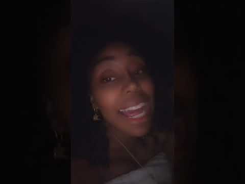 التناغم أغنية أكابيلا خام عن السير في طريق قوتك والتخلص من الطاقة السامة