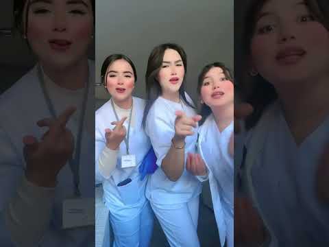 يلشدونا فالبراج جدرميا قليلهم فرملية