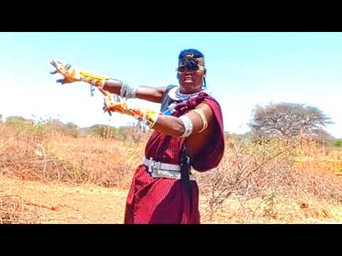 Malo Jeshi Nzala Pro Madulu Studio 0773375792