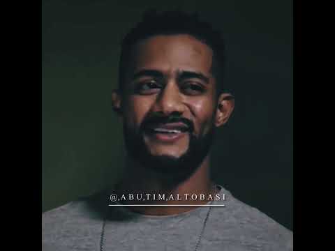 محمد رمضان انا الديزل حالات واتس مهرجانات محمد رمضان