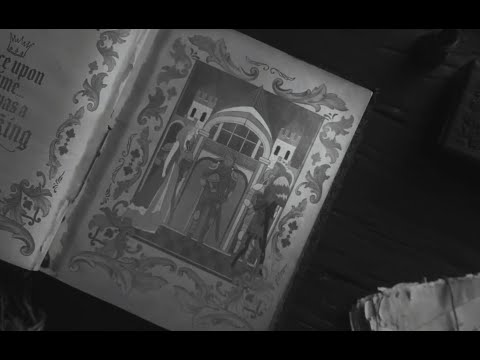 Drake Lotta 42 Need Me Türkçe Çeviri