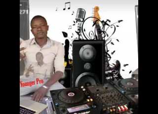 Peace In South Sudan By Rapcoin 2018 New Hit
