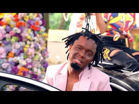 KABUGI BAHATI Diss Track