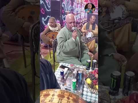 ياسر رشاد دور الشروانه احمد اب عطرون اسنا الحله تصوير منصور الحجازي