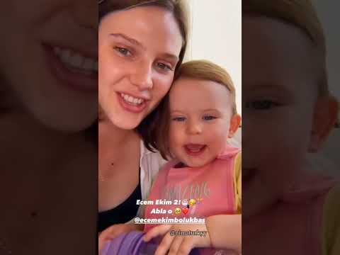 اجمل مقطع البطالة مسلسل حكاية خرافية ميليسا زينب