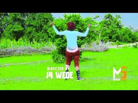 BAHATI BUGALAMA SONG MAUNO 0744113665