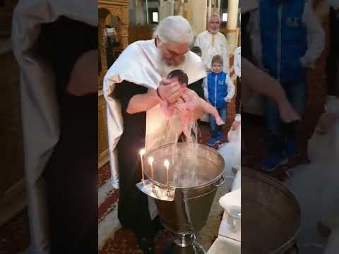 ماذا يفعل اليهود و المسيحيين و المسلمون للاطفال شاهد لتعرف Shorts