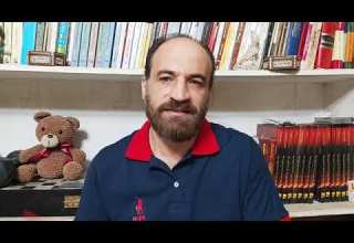 ما هى مالاڤيا يوجا وعود الزهرة Malavya Yoga