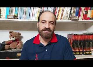 ما هى مالاڤيا يوجا وعود الزهرة Malavya Yoga
