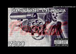  Motaz All Gass Prod By JwilBeatz