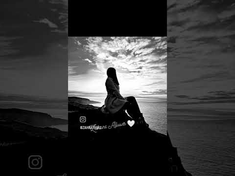 وكان باين قصاد عيني السعودية اكسبلور متابعه مصر وكان باين قصاد عيني السعودية اكسبلور متابعه مصر