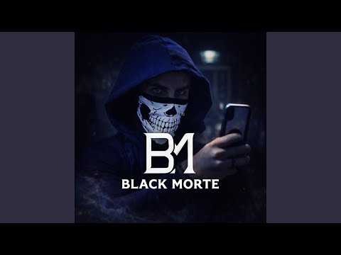 غزال الريم Ghazzal Reem