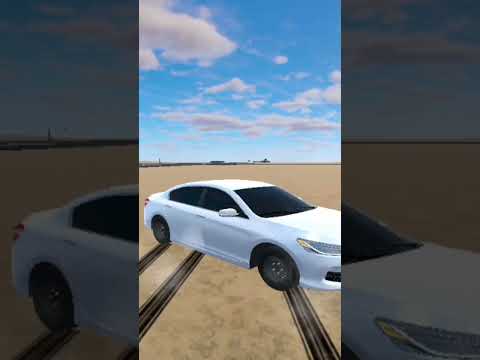 شممي شممي وى وى