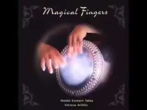 اجمل اغاني رقص يابنت السلطان رقص شرقي قوميوترنقص ياصبية اجمل اغاني رقص يابنت السلطان رقص شرقي قوميوترنقص ياصبية