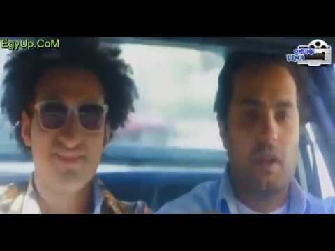 فيلم حسن وبقلظ كامل HD