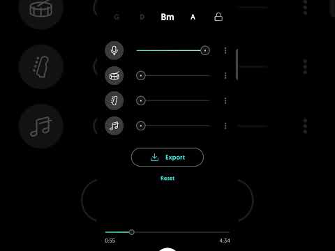 Pure Voice Of KUNAL GANJAWALA Bheegey Hont From MURDER 2004 Shorts Youtubeshorts Youtube