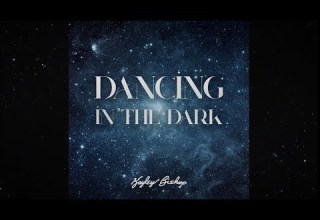 Kayley Bishop Dancing In The Dark Bruce Springsteen 