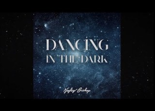 Kayley Bishop Dancing In The Dark Bruce Springsteen
