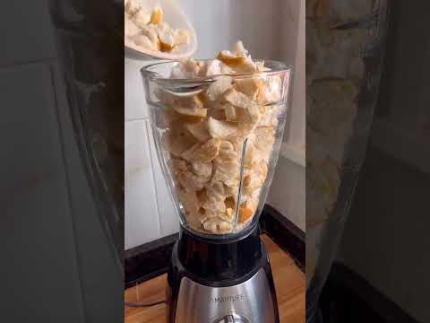 كريم كراميل