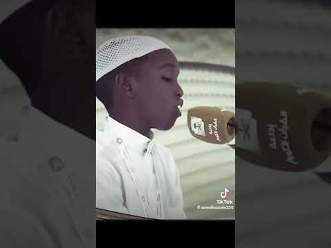 سورة الإنسان حالات واتساب أرح سمعك وقلبك القارئ عبدالله حسن حسين سورة الإنسان حالات واتساب أرح سمعك وقلبك القارئ عبدالله حسن حسين