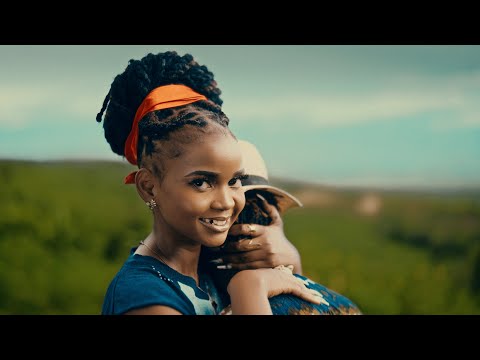 Bain Turo MU MASO YAWE Official Music Video