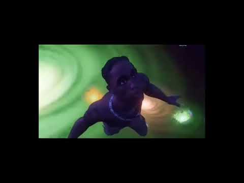 Travis Scott SICKO MODE Instrumental First Beat Only Looped SLOWED And REVERB